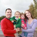 Alfonso Valencia - @Ireadtheword - Twitter