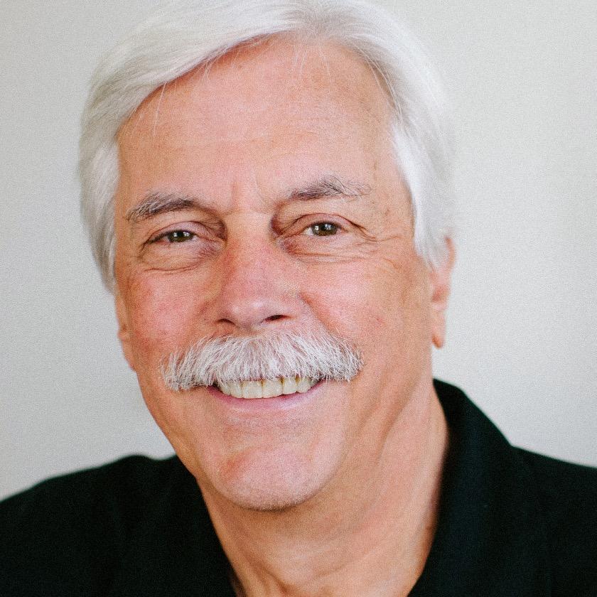 Psychologist, meaning geek; skier, angler and banjoist; lapsed professor and cofounder of Olson Zaltman.