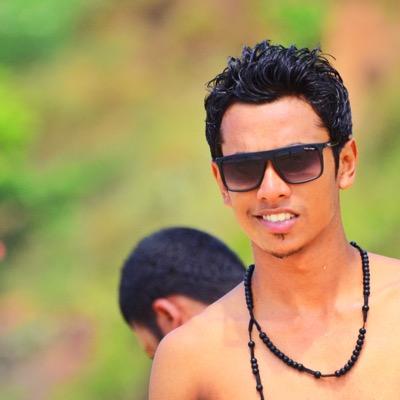 Love to Ride !!!