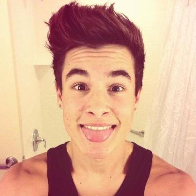 kiancannoli's profile picture. 