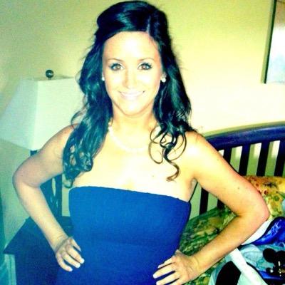 kateybooks's profile picture. 