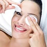 Massages~Facials~Body Wraps~Foot Treatments~ Ear Candling~ ON-SITE SALON: Haircare~Mani/Pedi's~Facial Waxing