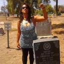 Julia Wallace - @julia_furia - Twitter