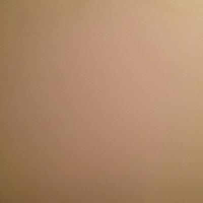 AlexandraPopken's profile picture. 