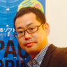 hiranabe's profile picture. Agile software engineer, book translator and Linear Algebra fan in Japan. Tweet in English and 日本語