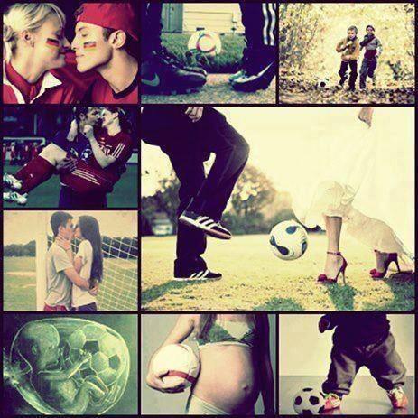 EveKa11's profile picture. 