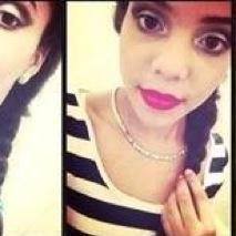 :D Yessica M. Siiqueme soy hulmide follow te doy. Back mee amo ^_^ buscame en fb -yessica vargas- whatsapp : 829-728-5567… -YOLO-