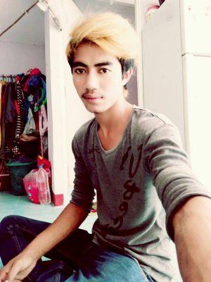 b373c42d6e13492's profile picture. 