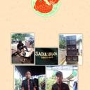 Imam Syafii (@00d86d27fbb6477) Twitter