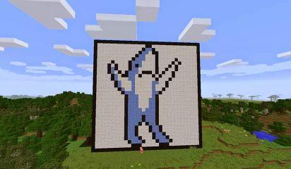 -=Official Twitter of DeathHavenMC=-