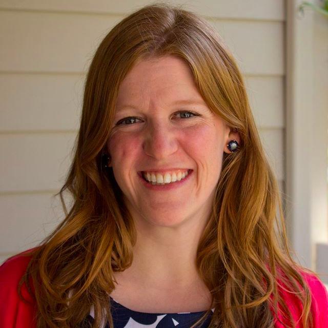 ConvoSci's profile picture. Neuroscientist-turned-freelance science writer