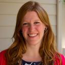 Allison Marin - @ConvoSci - Twitter