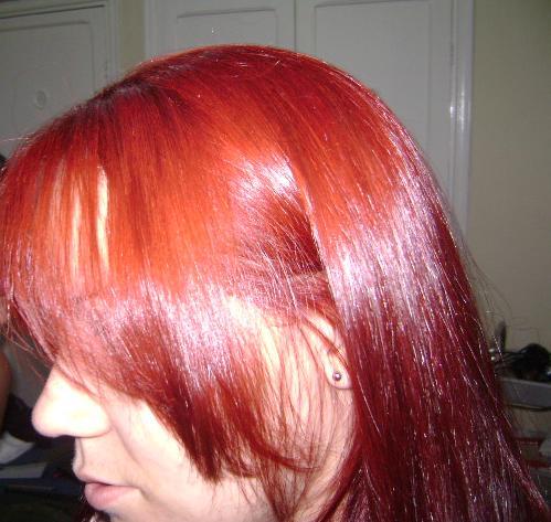 mimihsellani's profile picture. 