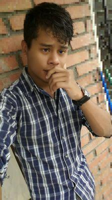 MataMichell's profile picture. 