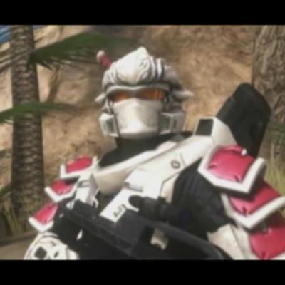 Morgan01081's profile picture. 