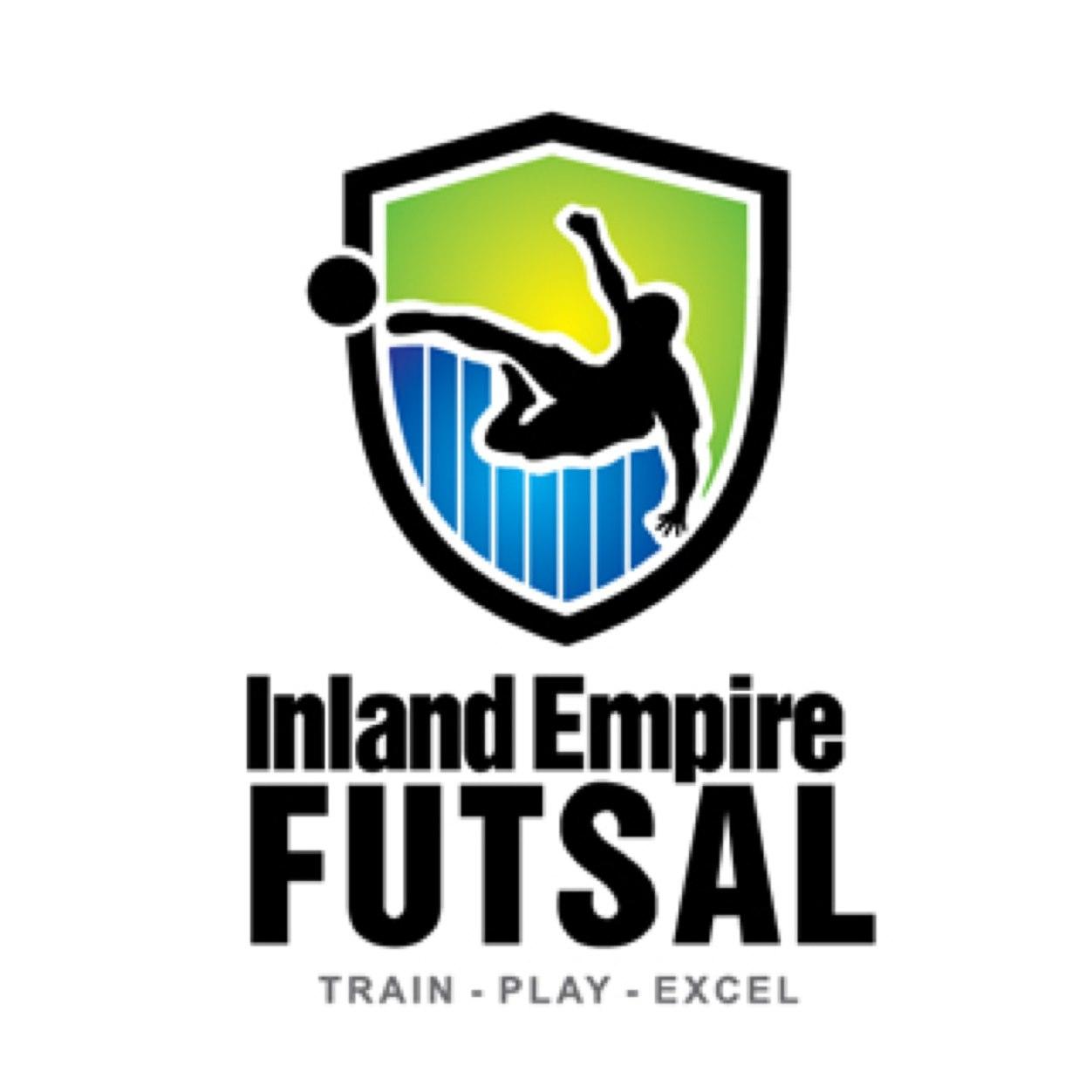 Coming Summer of 2015!!! Email us at info@iefutsal.com for more information.