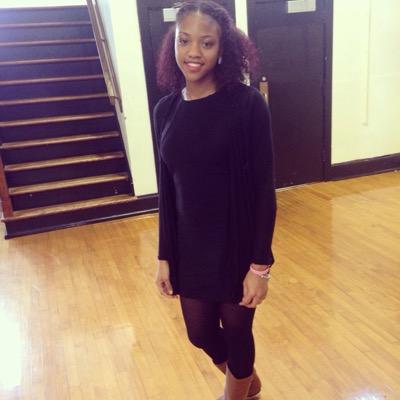 instagram : _nique_nique NCCU'19 Commit