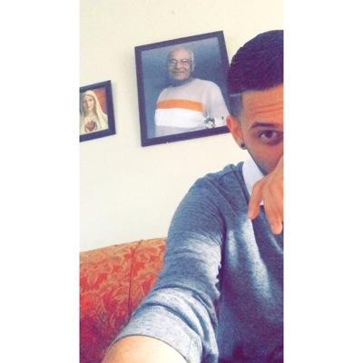 IG: LJosue_51