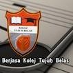 K17KICAP's profile image