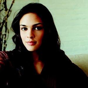 caraflines's profile picture. 83% of single women say they would rather go on a fun, cheap date than splurge on an expensive one, according to a survey.