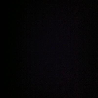 New Twitter: Jamayaab