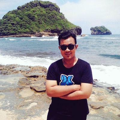 RachmadDanang's profile picture. Happy Ending Hanya di FTV bukan di Dunia Nyata!!