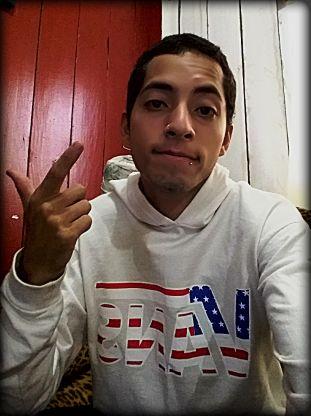 namorada @paulathaline *-* 3