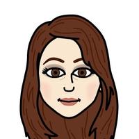 Alexa Albrecht (@alexabalbrecht) 's Twitter Profile