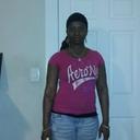 Alisha Falls - @alisha_falls - Twitter