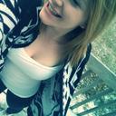 Brooke Miles - @PeanutbitterBro - Twitter