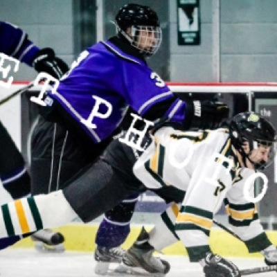 JaimeBrendan's profile picture. western high, xc, hockey,lax, #3 on bay city wolves, ps3: blizzard_1219