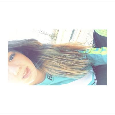 susan_lynn_22's profile picture. 