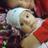 avelar_araceli's profile image