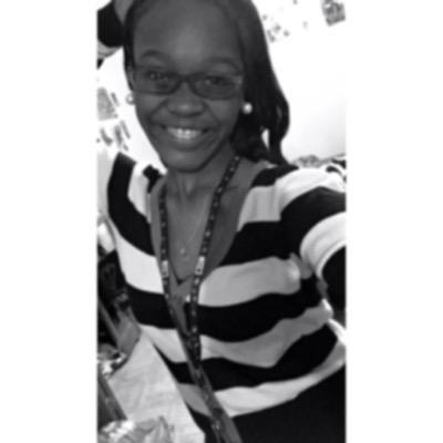 foreverniquee's profile picture. ig: youloveab