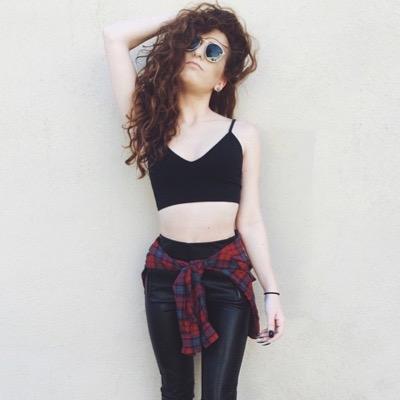 16. sicker than ur average.