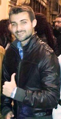 mlmtnz's profile picture. 