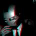 Evan C Gunardi (@evangunardi) Twitter profile photo