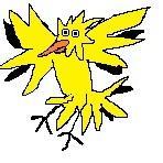 20↑
