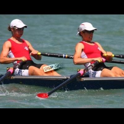 Lightweight rower trying to go as fast as i can.....enjoy the journey
