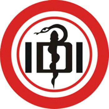Ikatan Dokter Indonesia, Yogyakarta