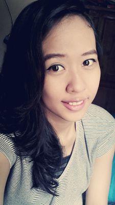 u were born because u are going to be  important to someone,,,,