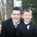 Jake Oscar Day - @JakeOsarday1 - Twitter