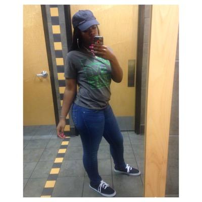 nineteen. ig @anaridrake im a singer looking for a way put of va . did i mention i play piano and drums and guitar