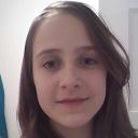 Shawna Connolly - @e1302bbb34014d8 - Twitter