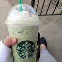 Mel Reyes - @MelReyes21 - Twitter