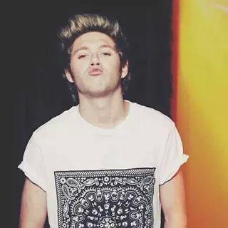 It is the love of my life would not be as if he's not here