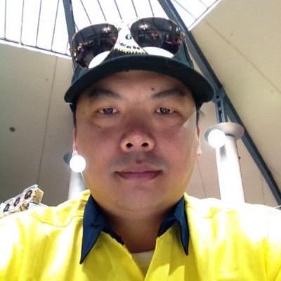 Originally from Malaysia. Living in Kalgoorlie. Currently working at KCGM in Kalgoorlie & The Pier Hotel in Esperance.