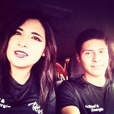 MelissamojicaO's profile picture. 