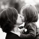 Dawn Stevenson - @donger14 - Twitter