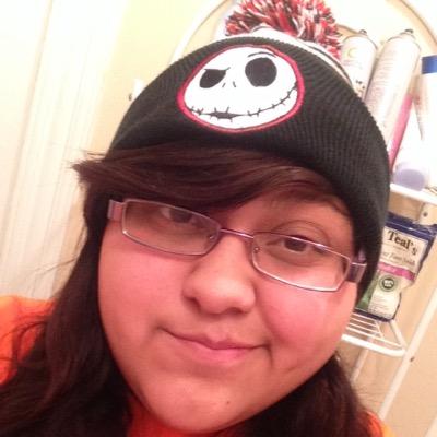 I like bands! Warped tour is amazing! ❤️ 15. Im leasbian. ❤️ dont hate me. BANDS=LIFE! ECHOSMITH Freshman at MHS 9-29-14